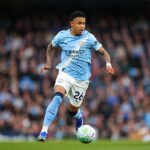 Savinho strelil v minulej sezóne za Man City iba jedenásť v 24 ligových zápasoch a zdá sa, že má nový štart
