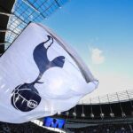 Tottenham požiadal o hviezdu Svetového pohára Martina Baturinu, keďže sa objavila cena 80 miliónov eur