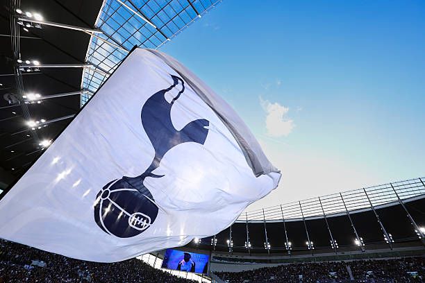 Tottenham požiadal o hviezdu Svetového pohára Martina Baturinu, keďže sa objavila cena 80 miliónov eur