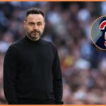 Tottenham pracuje na dohodách Sandro Tonali a Mateus Fernandes