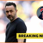Tottenham predložil ponuku na prestup Jana Paula van Heckeho