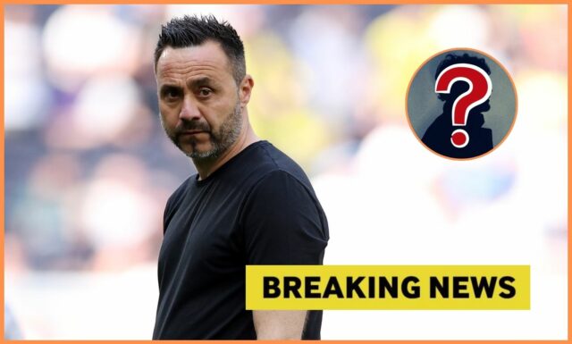 Tottenham predložil ponuku na prestup Jana Paula van Heckeho
