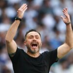 Tottenham prevzal vedenie pred Man Utd v pretekoch o získanie stredopoliara Premier League vďaka De Zerbimu