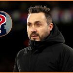 Tottenham pripravuje ponuku na Codyho Gakpo ako Roberto De Zerbi sa zameriava na prestavbu krídla Liverpoolu