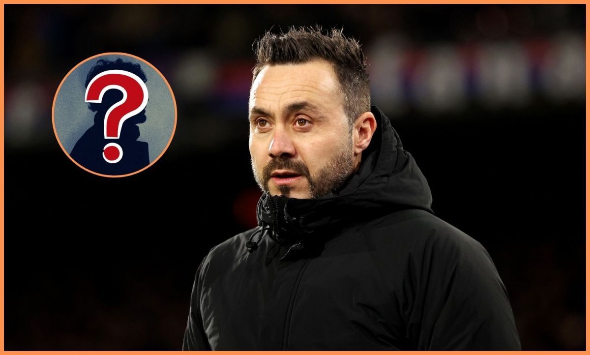 Tottenham pripravuje ponuku na Codyho Gakpo ako Roberto De Zerbi sa zameriava na prestavbu krídla Liverpoolu