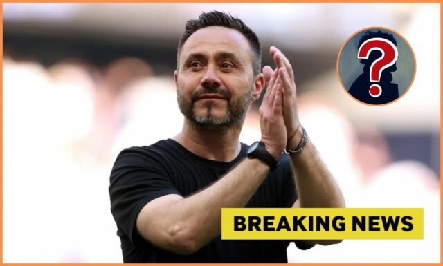 Tottenham uprednostňuje prestup Savinha, keďže Roberto De Zerbi dáva zelenú Tottenham uprednostňuje prestup Savinha, keďže Roberto De Zerbi dáva zelenú nájazdu Man City