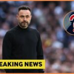 Tottenham v pokročilých rozhovoroch o bezplatnom prestupe Martina Dúbravku