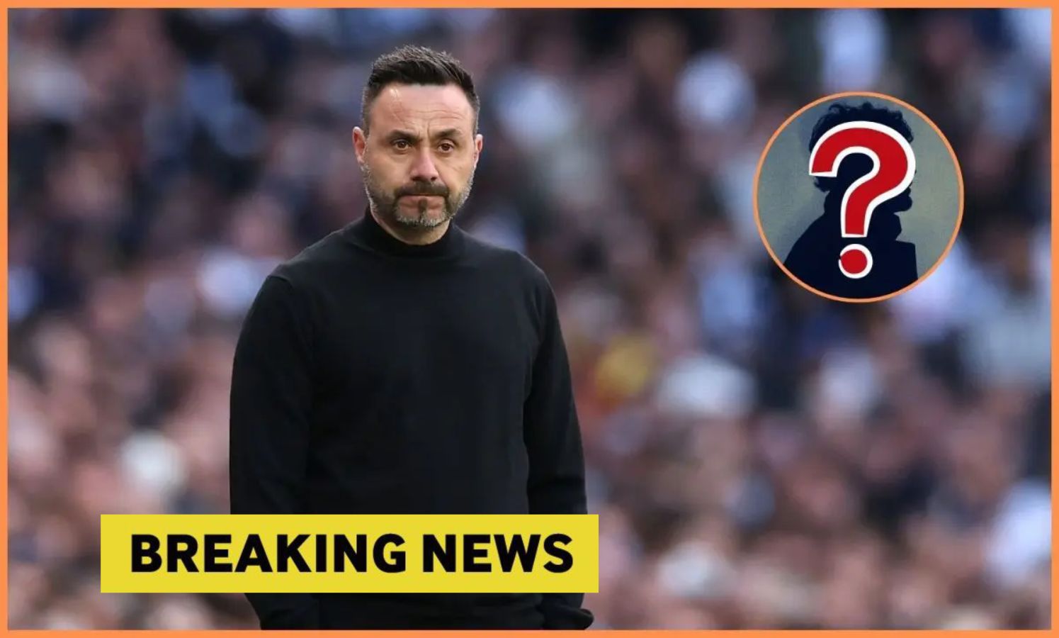 Tottenham v pokročilých rozhovoroch o bezplatnom prestupe Martina Dúbravku