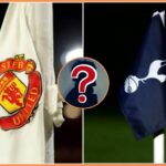 Tottenham vedie pozitívne rozhovory s West Hamom o sume 85 miliónov libier Mateusovi Fernandesovi