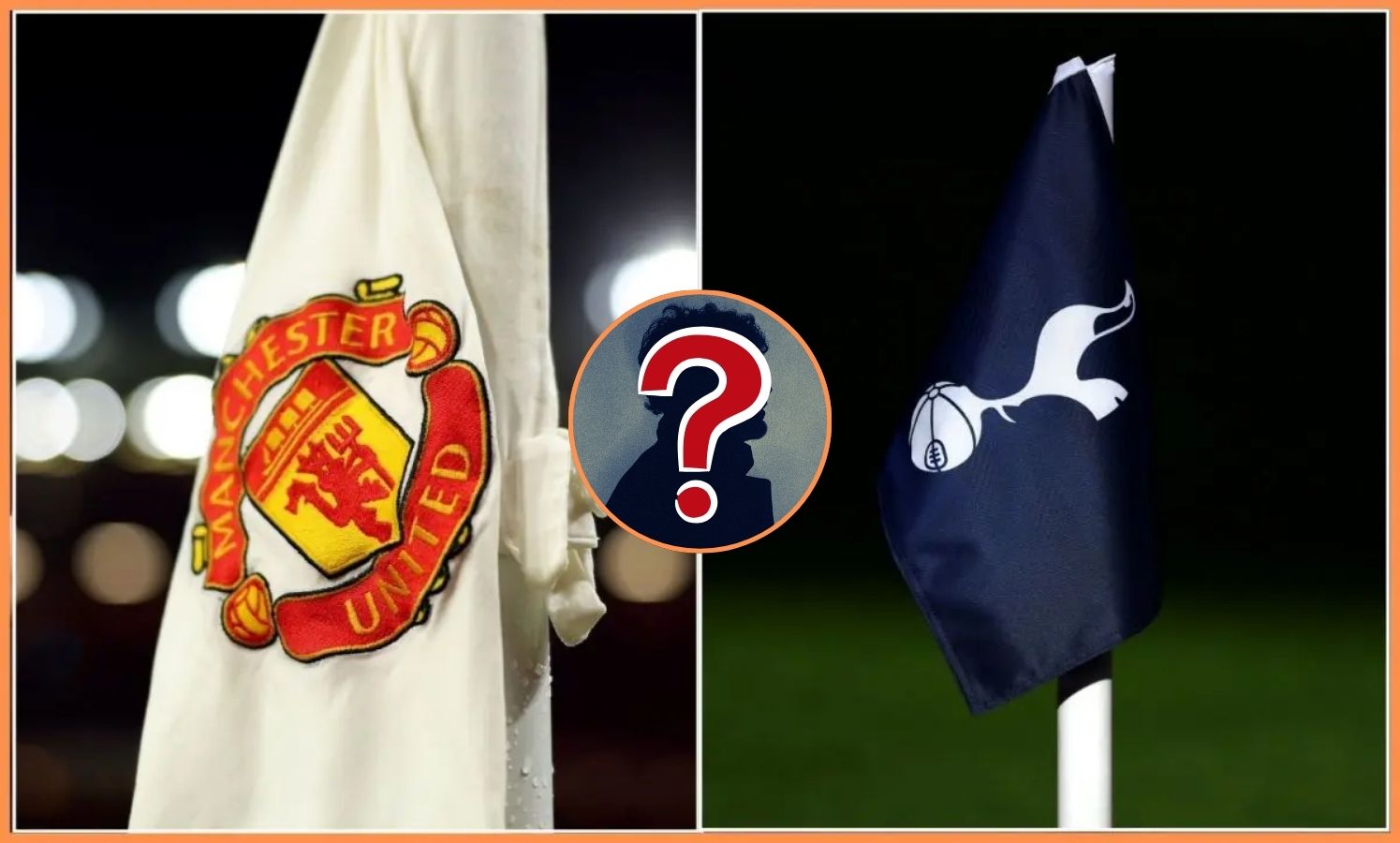 Tottenham vedie pozitívne rozhovory s West Hamom o sume 85 miliónov libier Mateusovi Fernandesovi