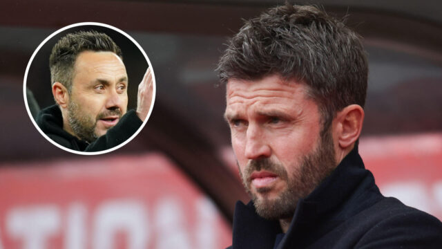 Tottenham zavolal na únos Man Utd pre "nebezpečne rýchleho" útočníka Tottenham zavolal na únos Man Utd pre "nebezpečne rýchleho" útočníka