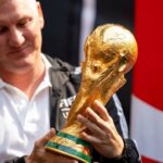 Tréner Pobrežia Slonoviny „sklamaný“ z vyjadrení Bastiana Schweinsteigera o „africkom futbale“
