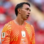 Tréner Uruguaja Marcelo Bielsa prerušil mlčanie o prekvapivom striedaní Fernanda Musleru so Španielskom