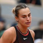 Trénerka Aryny Sabalenkovej priznáva kľúčovú chybu, ktorej sa v roku 2026 dopustili