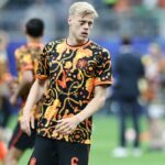 Jan Paul van Hecke spečatil veľký prestup peňazí z Brightonu do Tottenhamu a profitovať z toho budú tri ďalšie kluby