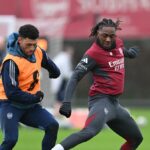 Alex Oxlade-Chamberlain zostáva po deviatich rokoch rekordným prestupovým odchodom Arsenalu