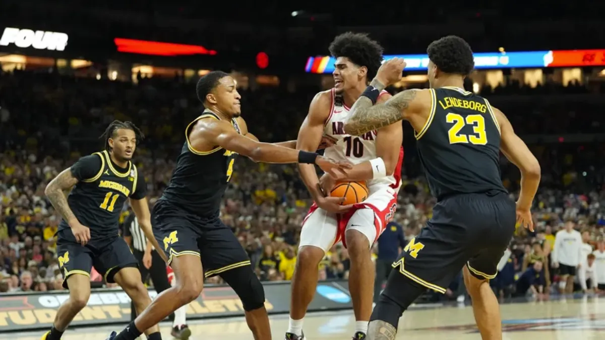 Tri tímy, ktoré rozdrvili prvé kolo draftu NBA