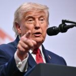 Trump: Svet sa „veľmi skoro dozvie“, či Irán podpíše MOU | Americko-izraelská vojna proti Iran News