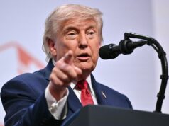 Trump: Svet sa „veľmi skoro dozvie“, či Irán podpíše MOU | Americko-izraelská vojna proti Iran News Trump: Svet sa „veľmi skoro dozvie“, či Irán podpíše MOU | Americko-izraelská vojna proti Iran News