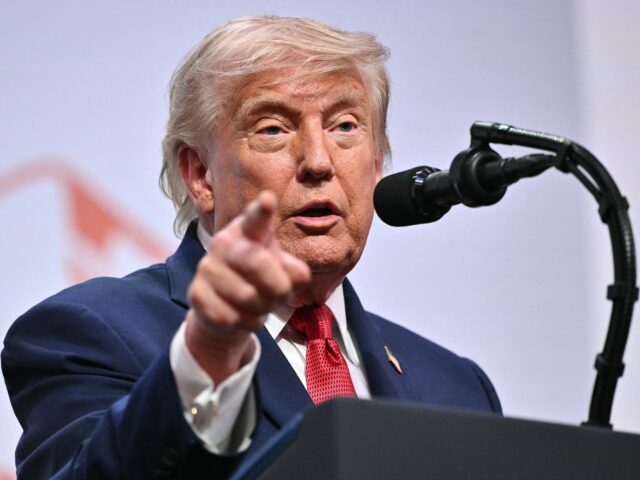 Trump: Svet sa „veľmi skoro dozvie“, či Irán podpíše MOU Trump: Svet sa „veľmi skoro dozvie“, či Irán podpíše MOU | Americko-izraelská vojna proti Iran News
