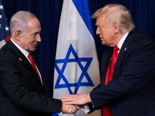 Trump nadával Netanjahuovi? Analytici spochybňujú klebety o sporoch medzi USA a Izraelom | Americko-izraelská vojna proti Iran News
