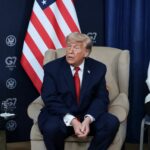 Trump obvinil Obamu z „podplácania“ Iránu v jadrovej dohode z roku 2015 na summite G7 | Jadrová energia