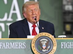 Trump povedal, že nezmrazí iránske aktíva, kým sa nedosiahne dohoda o prímerí | Americko-izraelská vojna proti Iran News Trump povedal, že nezmrazí iránske aktíva, kým sa nedosiahne dohoda o prímerí | Americko-izraelská vojna proti Iran News