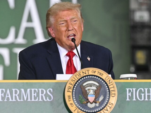 Trump povedal, že nezmrazí iránske aktíva, kým sa nedosiahne dohoda o prímerí | Americko-izraelská vojna proti Iran News
