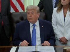 Trump varuje pred ďalšími útokmi na Irán po zostrelení amerického vrtuľníka Apache | Newsfeed Trump varuje pred ďalšími útokmi na Irán po zostrelení amerického vrtuľníka Apache | Newsfeed