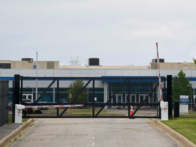 Trumpova administratíva sa snaží zastaviť súdny spor o znečistenie ovzdušia proti údajom xAI | Technologické novinky
