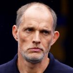 Tuchel opakuje trend Southgate s Anglickom v druhom zápase, ktorý sa opakuje proti Ghane