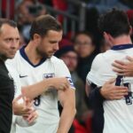 Tuchel povedal, že premárnil miesto v Anglicku, keď volal „dobrý tábor“ | Futbal | Šport