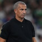 Tunisko prepustilo trénera po prehre 5:1 na MS 2026