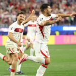 Turkiye porazilo USA a ukončilo kampaň FIFA World Cup 2026 na vysokej úrovni; Hodnotenie hráčov TUR vs USA