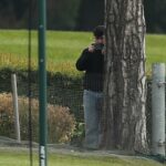 'Ty legenda. Manažér to miloval!“: Špionážne správy WhatsApp zo Southamptonu unikli do správy arbitrážneho tribunálu po tom, čo boli vyhodené z finále play-off – odhaľujú „extrémny tlak“ vyvíjaný na stážistov