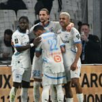 UEFA pohrozila Marseille ročným zákazom činnosti v Európe a pokutou 10 miliónov eur