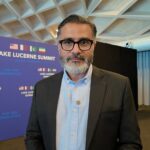 USA a Irán čelia vo Švajčiarsku rozhovorom o vytvorení alebo prerušení | Americko-izraelská vojna proti Iránu