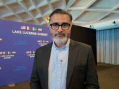 USA a Irán čelia vo Švajčiarsku rozhovorom o vytvorení alebo prerušení | Americko-izraelská vojna proti Iránu USA a Irán čelia vo Švajčiarsku rozhovorom o vytvorení alebo prerušení | Americko-izraelská vojna proti Iránu