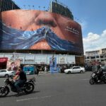 USA a Irán oznamujú „porozumenie“ na ukončenie vojny | Americko-izraelská vojna proti Iran News