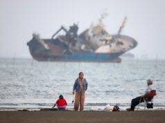USA a Irán v piatok podpíšu „mierovú dohodu“: Čo zatiaľ vieme | Americko-izraelská vojna proti Iran News USA a Irán v piatok podpíšu „mierovú dohodu“: Čo zatiaľ vieme | Americko-izraelská vojna proti Iran News