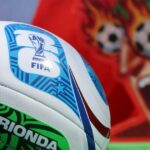 USA otvárajú majstrovstvá sveta s nádejou, že futbal prinesie radosť, zatmie úzkosť