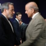 USA tvrdia, že Irán bude kupovať ich tovar: Ako by mohol vyzerať obchod medzi USA a Iránom? | vysvetľovač