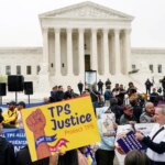 USA ukončili ochranu pred deportáciami (TPS) pre Haiťanov a Sýrčanov | Politické správy