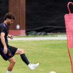 USA vs Austrália LIVE streaming, Majstrovstvá sveta vo futbale 2026: Kde sledovať zápas USA vs AUS skupiny D?