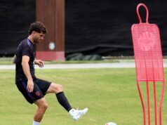 USA vs Austrália LIVE streaming, Majstrovstvá sveta vo futbale 2026: Kde sledovať zápas USA vs AUS skupiny D? USA vs Austrália LIVE streaming, Majstrovstvá sveta vo futbale 2026: Kde sledovať zápas USA vs AUS skupiny D?