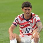 USA vs Austrália - Svetový pohár skupina D NAŽIVO: Všetky oči sa pozerajú na Seattle, ako hviezdy USMNT sledujú vyraďovacie fázy... ale začne Christian Pulisic?