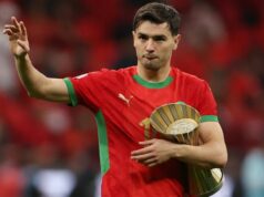 Ukážka majstrovstiev sveta v Maroku 2026: Hráči, ktorých treba sledovať, zoznam skupín a kádra | Správy o majstrovstvách sveta 2026 Ukážka majstrovstiev sveta v Maroku 2026: Hráči, ktorých treba sledovať, zoznam skupín a kádra | Správy o majstrovstvách sveta 2026