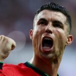 Ukážka majstrovstiev sveta v Portugalsku 2026: Hráči na sledovanie, skupinové zápasy a zostava | Správy o majstrovstvách sveta 2026