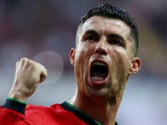 Ukážka majstrovstiev sveta v Portugalsku 2026: Hráči na sledovanie, skupinové zápasy a zostava | Správy o majstrovstvách sveta 2026 Ukážka majstrovstiev sveta v Portugalsku 2026: Hráči na sledovanie, skupinové zápasy a zostava | Správy o majstrovstvách sveta 2026