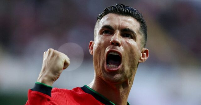 Ukážka majstrovstiev sveta v Portugalsku 2026: Hráči na sledovanie, skupinové zápasy a zostava | Správy o majstrovstvách sveta 2026
